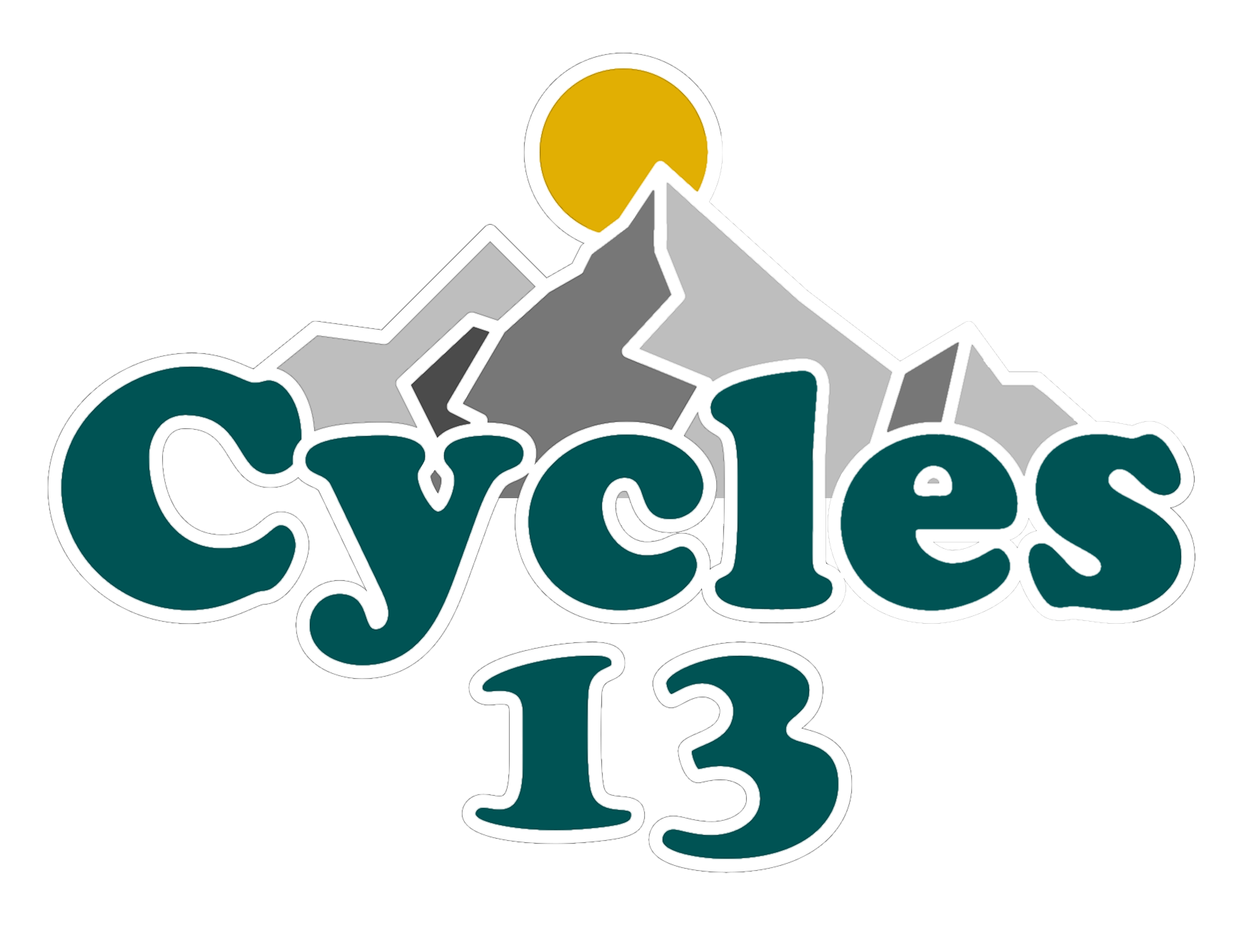 Le vélo de fonction Zenride chez